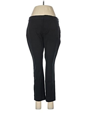 Banana Republic Factory Store Dress Pants (view 1)
