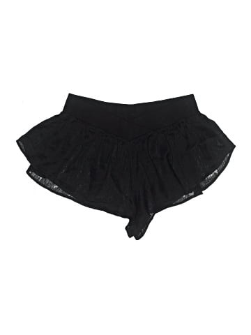 Intimately by Free People Shorts (view 1)