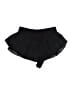 Intimately by Free People 100% Polyester Black Shorts Size M - photo 1