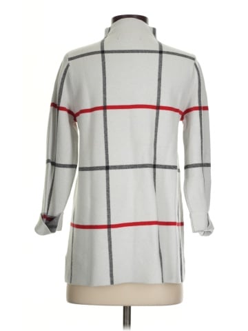 Tahari Pullover Sweater (view 2)