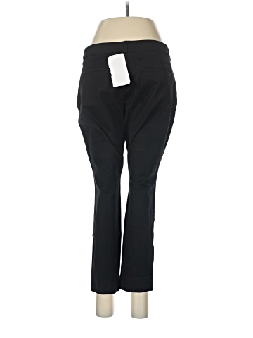 Banana Republic Factory Store Dress Pants (view 2)