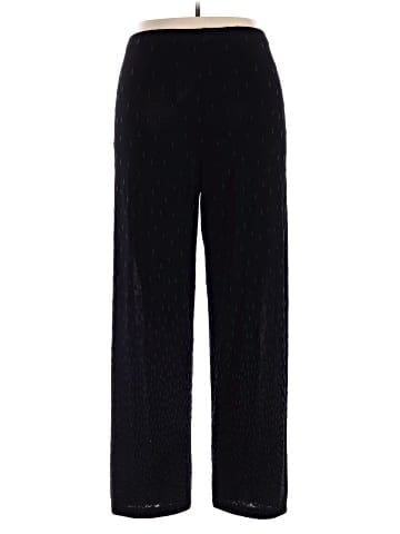 Travelers by Chico's Casual Pants (view 2)