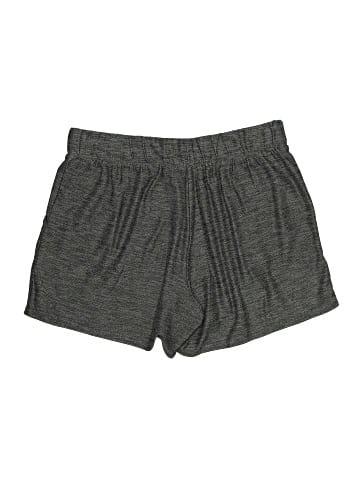 Maurices Athletic Shorts (view 2)