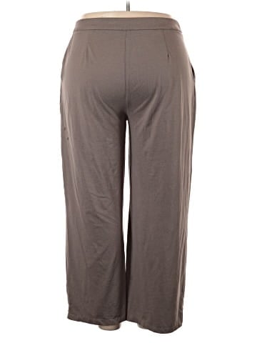 Member's Mark Casual Pants (view 2)