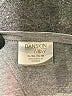 Danskin Now Gray Active T-Shirt Size XL - photo 7