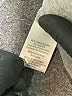 Danskin Now Gray Active T-Shirt Size XL - photo 8