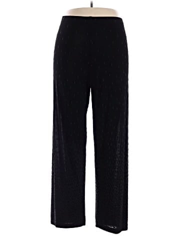 Travelers by Chico's Casual Pants (view 1)