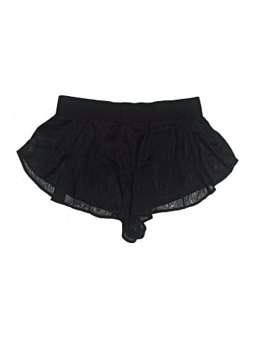 Intimately by Free People Shorts (view 2)