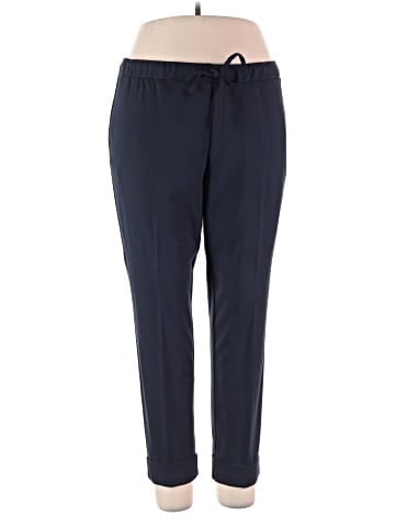 J.Jill Casual Pants (view 1)