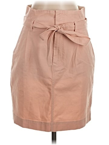 Gap Casual Skirt (view 1)