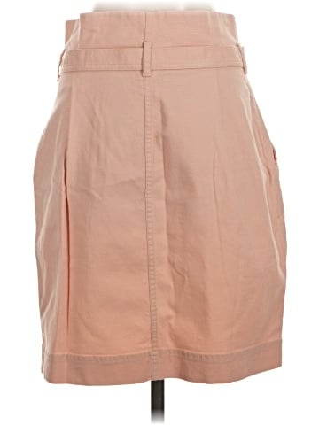 Gap Casual Skirt (view 2)