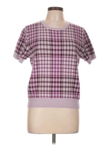 Ann Taylor Pullover Sweater (view 1)
