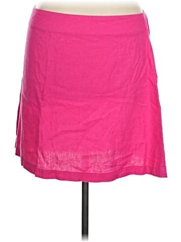 Old Navy Casual Skirt (view 1)