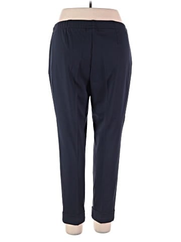 J.Jill Casual Pants (view 2)