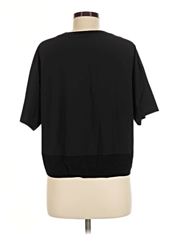 Athleta Short Sleeve Top (view 2)