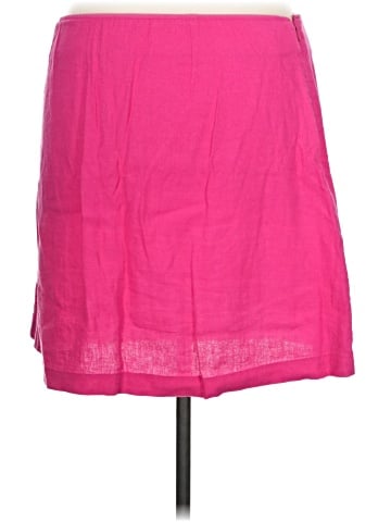 Old Navy Casual Skirt (view 2)