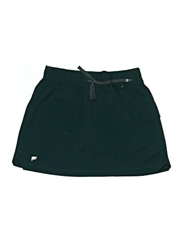 Fabletics Active Skort (view 1)