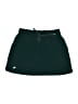 Fabletics Solid Green Active Skort Size M - photo 1