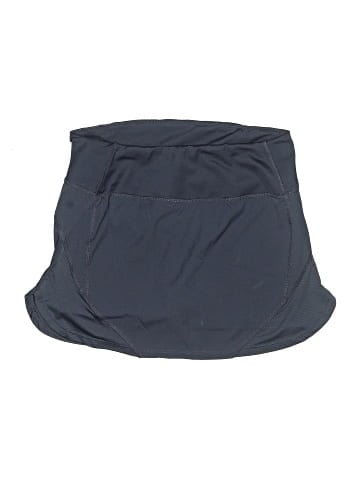 Marika Active Skort (view 1)