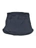 Marika Solid Gray Active Skort Size M - photo 1