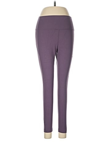 Core 10 Active Pants (view 1)