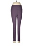 Core 10 Purple Active Pants One size - photo 1