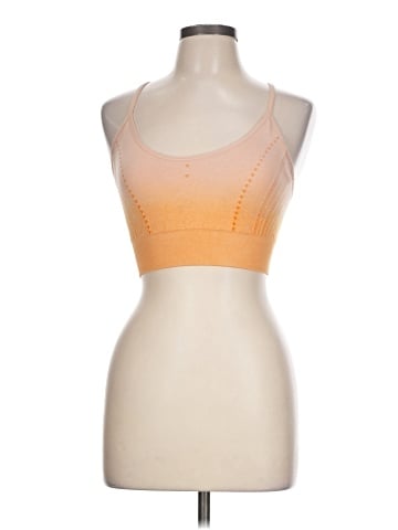 Pro-fit Sports Bra (view 1)