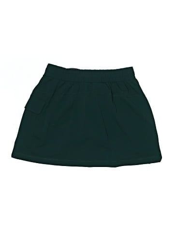 Fabletics Active Skort (view 2)