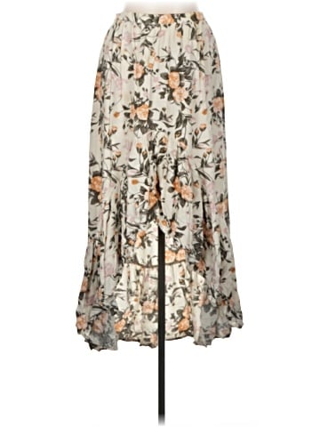 American Eagle Outfitters Casual Skirt (view 1)