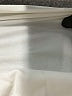 Unbranded Ivory Long Sleeve Turtleneck Size M - photo 7
