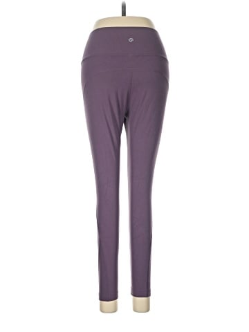 Core 10 Active Pants (view 2)