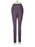 Core 10 Purple Active Pants One size - photo 2