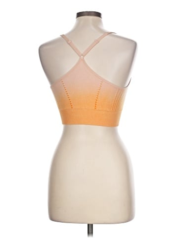 Pro-fit Sports Bra (view 2)