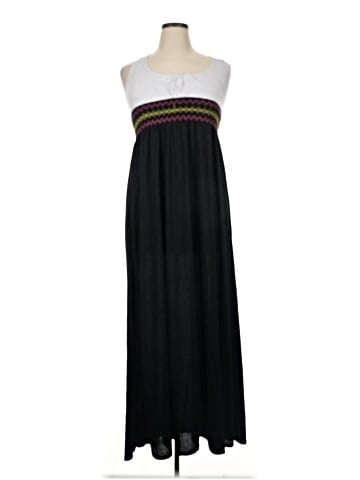 Connection 18 Casual Dress (view 1)