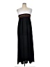 Connection 18 Black Casual Dress Size XL - photo 1