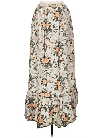 American Eagle Outfitters Casual Skirt (view 2)
