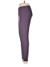 Core 10 Purple Active Pants One size - photo 5