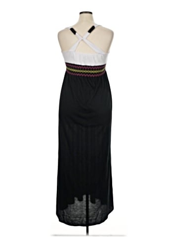 Connection 18 Casual Dress (view 2)