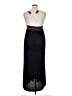 Connection 18 Black Casual Dress Size XL - photo 2