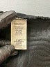 Unbranded Black Cocktail Dress Size S - photo 7
