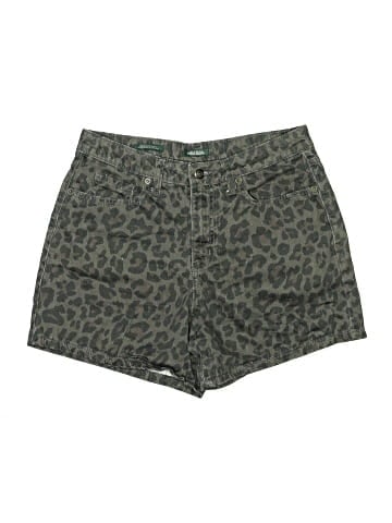 Wild Fable Shorts (view 1)