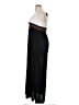 Connection 18 Black Casual Dress Size XL - photo 5