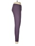 Core 10 Purple Active Pants One size - photo 4