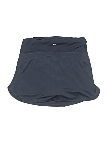 Marika Active Skort (view 2)