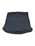 Marika Solid Gray Active Skort Size M - photo 2