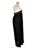 Connection 18 Black Casual Dress Size XL - photo 4
