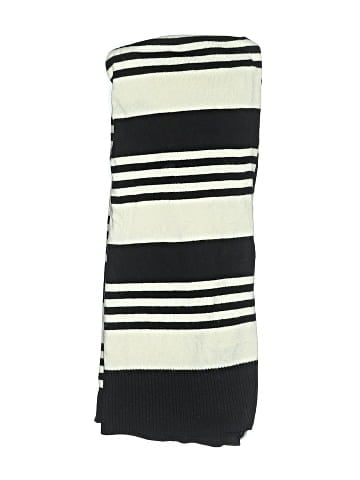 Gap Scarf (view 2)