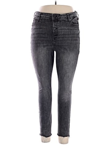 Old Navy Jeans (view 1)