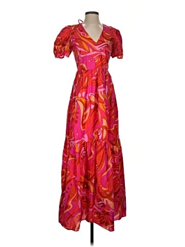 1.State Cocktail Dress (view 1)