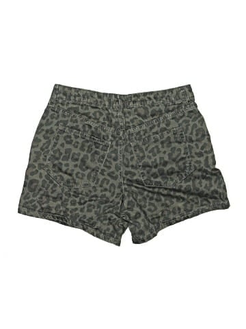 Wild Fable Shorts (view 2)